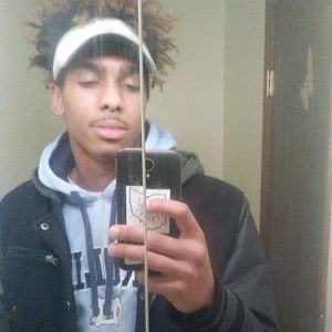 Meet your Posher, Mario